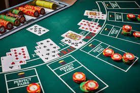 Exciting sports betting live on mobile with gopub in Philippines